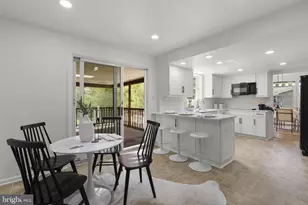 3135 Anchorage Dr, Annapolis, MD 21403 - Photo 10