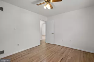 3135 Anchorage Dr, Annapolis, MD 21403 - Photo 20