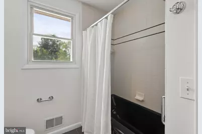 3135 Anchorage Drive, Annapolis, MD 21403 - Photo 22