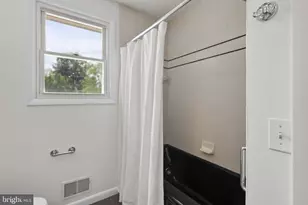 3135 Anchorage Dr, Annapolis, MD 21403 - Photo 22
