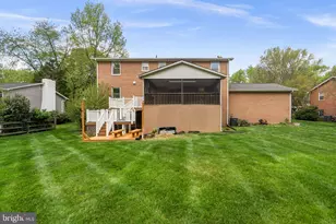 3135 Anchorage Dr, Annapolis, MD 21403 - Photo 40
