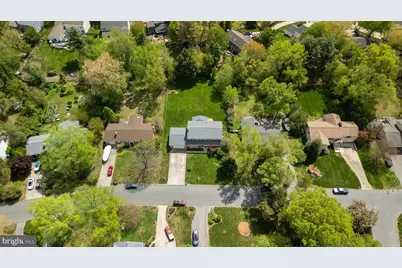 3135 Anchorage Drive, Annapolis, MD 21403 - Photo 52