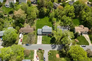 3135 Anchorage Dr, Annapolis, MD 21403 - Photo 52