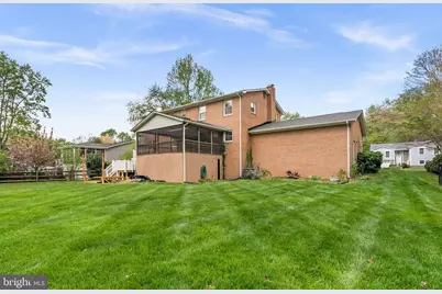3135 Anchorage Drive, Annapolis, MD 21403 - Photo 42