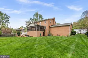 3135 Anchorage Dr, Annapolis, MD 21403 - Photo 42