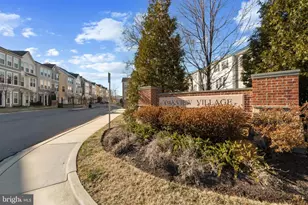 7510 Resch Loop, Glen Burnie, MD 21061 - Photo 1