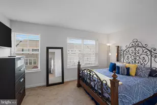 7510 Resch Loop, Glen Burnie, MD 21061 - Photo 12