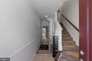 7510 Resch Loop, Glen Burnie, MD 21061 - Photo 10