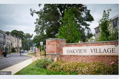 7510 Resch Loop, Glen Burnie, MD 21061 - Photo 1