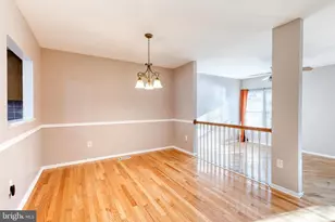 684 Lions Gate Ln, Odenton, MD 21113 - Photo 14