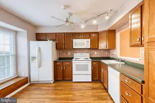 684 Lions Gate Ln, Odenton, MD 21113 - Photo 8