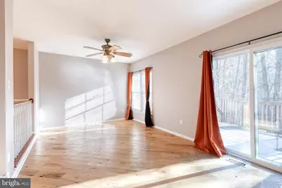 684 Lions Gate Lane, Odenton, MD 21113 - Photo 2