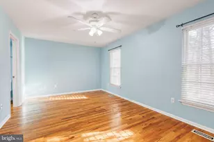 684 Lions Gate Ln, Odenton, MD 21113 - Photo 16