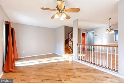 684 Lions Gate Lane, Odenton, MD 21113 - Photo 6