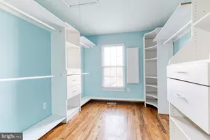 684 Lions Gate Ln, Odenton, MD 21113 - Photo 20