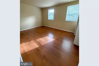 6453 Union Court, Glen Burnie, MD 21061 - Photo 12