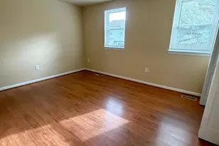 6453 Union Ct, Glen Burnie, MD 21061 - Photo 12