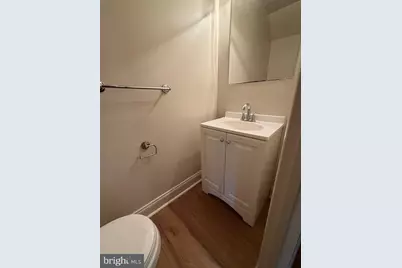 6453 Union Court, Glen Burnie, MD 21061 - Photo 8