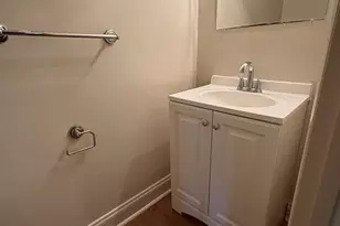 6453 Union Ct, Glen Burnie, MD 21061 - Photo 8