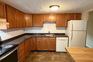 6453 Union Ct, Glen Burnie, MD 21061 - Photo 4