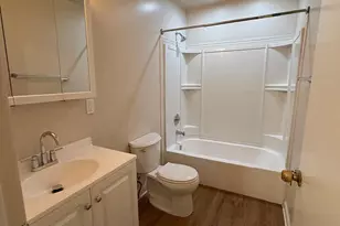 6453 Union Ct, Glen Burnie, MD 21061 - Photo 14