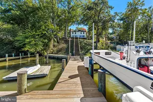 753 Rolling View Dr, Annapolis, MD 21409 - Photo 1