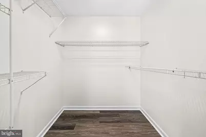 753 Rolling View Drive, Annapolis, MD 21409 - Photo 38