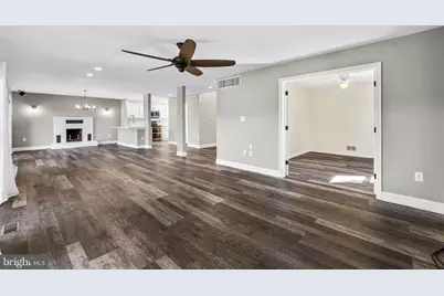 753 Rolling View Drive, Annapolis, MD 21409 - Photo 12