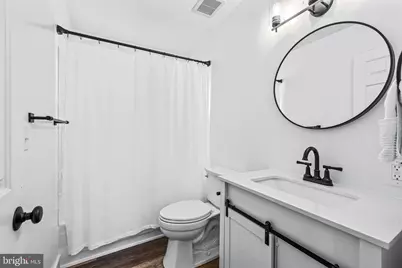 753 Rolling View Drive, Annapolis, MD 21409 - Photo 22