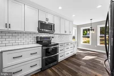 753 Rolling View Drive, Annapolis, MD 21409 - Photo 18