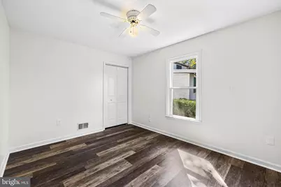 753 Rolling View Drive, Annapolis, MD 21409 - Photo 24