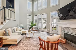 706 Crisfield Way, Annapolis, MD 21401 - Photo 16