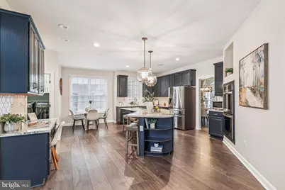 706 Crisfield Way, Annapolis, MD 21401 - Photo 6