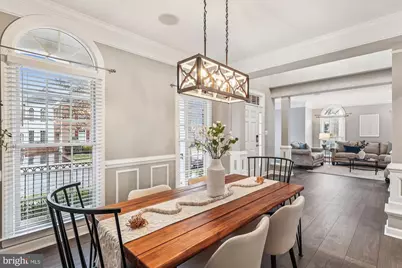 706 Crisfield Way, Annapolis, MD 21401 - Photo 10