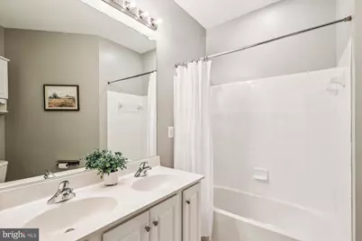 706 Crisfield Way, Annapolis, MD 21401 - Photo 38