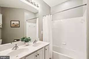 706 Crisfield Way, Annapolis, MD 21401 - Photo 38