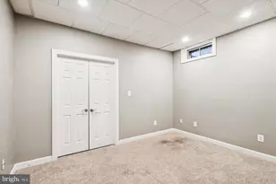 706 Crisfield Way, Annapolis, MD 21401 - Photo 48