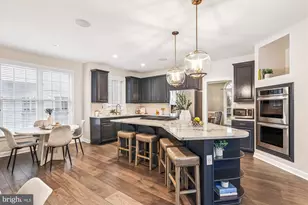 706 Crisfield Way, Annapolis, MD 21401 - Photo 2
