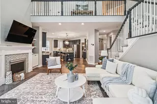 706 Crisfield Way, Annapolis, MD 21401 - Photo 18