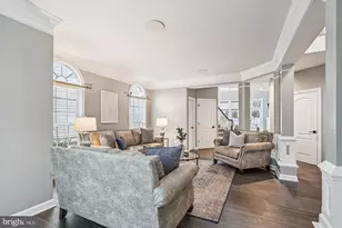 706 Crisfield Way, Annapolis, MD 21401 - Photo 14