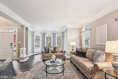 706 Crisfield Way, Annapolis, MD 21401 - Photo 12