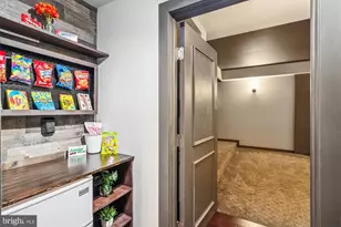 706 Crisfield Way, Annapolis, MD 21401 - Photo 40