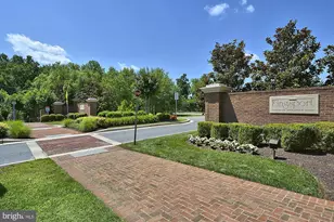 706 Crisfield Way, Annapolis, MD 21401 - Photo 54