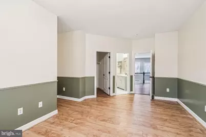 706 Crisfield Way, Annapolis, MD 21401 - Photo 30