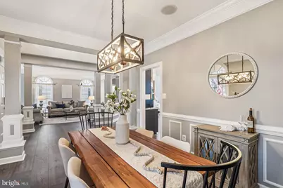 706 Crisfield Way, Annapolis, MD 21401 - Photo 8