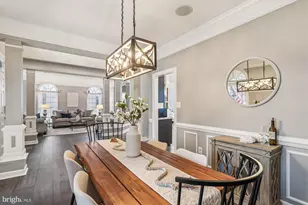 706 Crisfield Way, Annapolis, MD 21401 - Photo 8