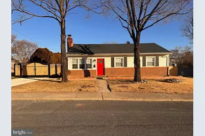 1138 Armistead Street, Glen Burnie, MD 21061 - Photo 1