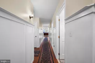3685 1st Ave, Edgewater, MD 21037 - Photo 6