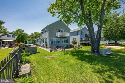 3685 1st Avenue, Edgewater, MD 21037 - Photo 32