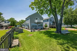 3685 1st Ave, Edgewater, MD 21037 - Photo 32